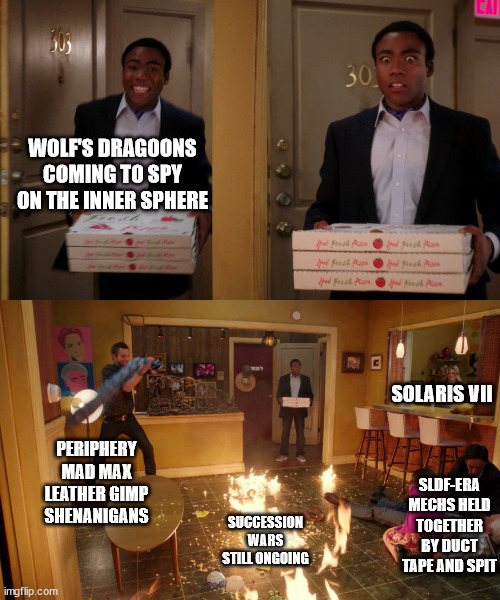 utter chaos.jpg