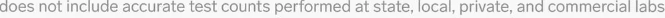 utterly useless.PNG