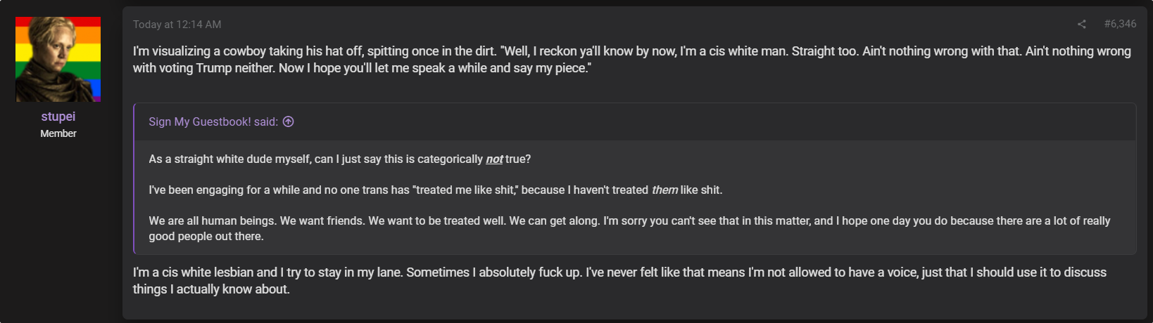 uttMNf8.png