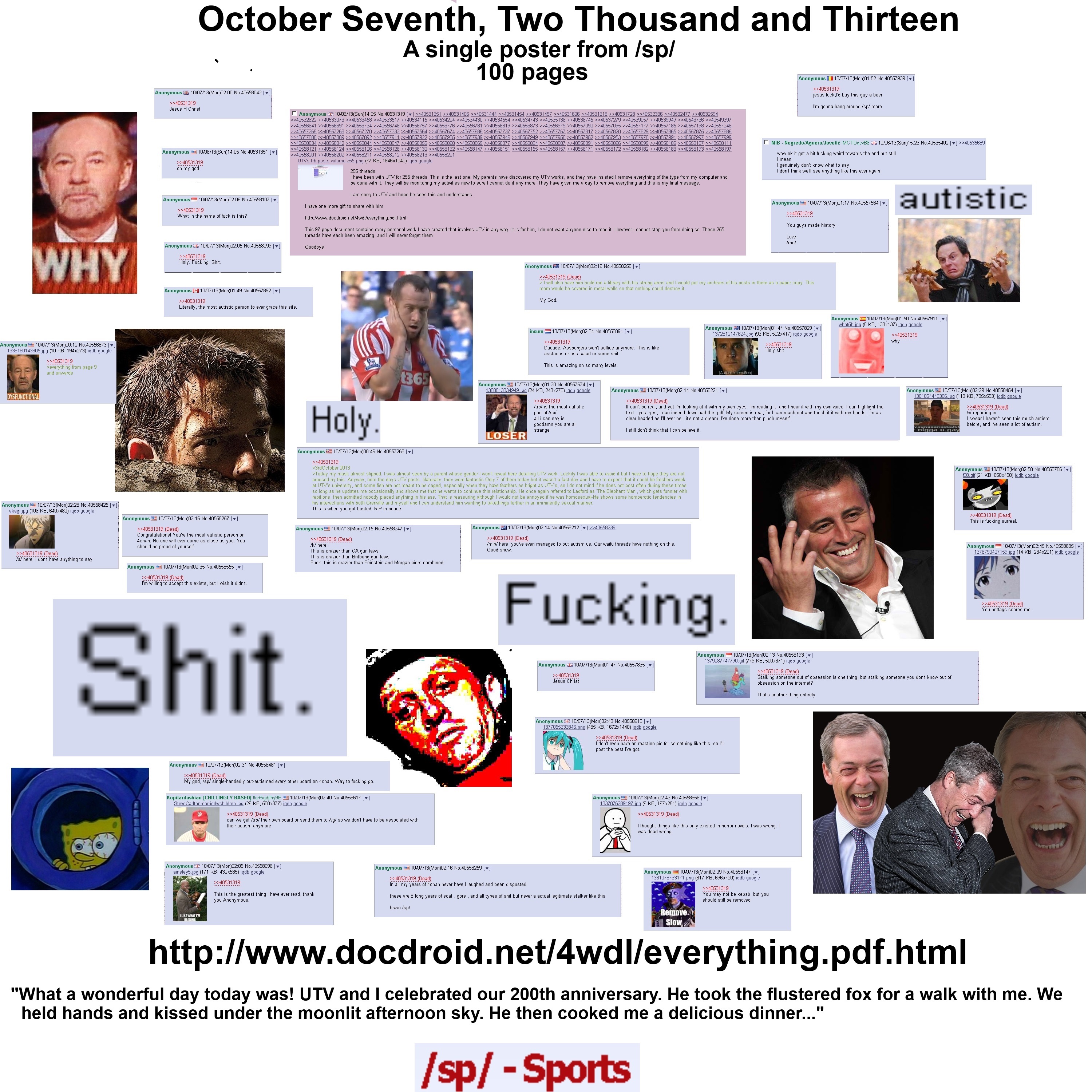 utv.jpg