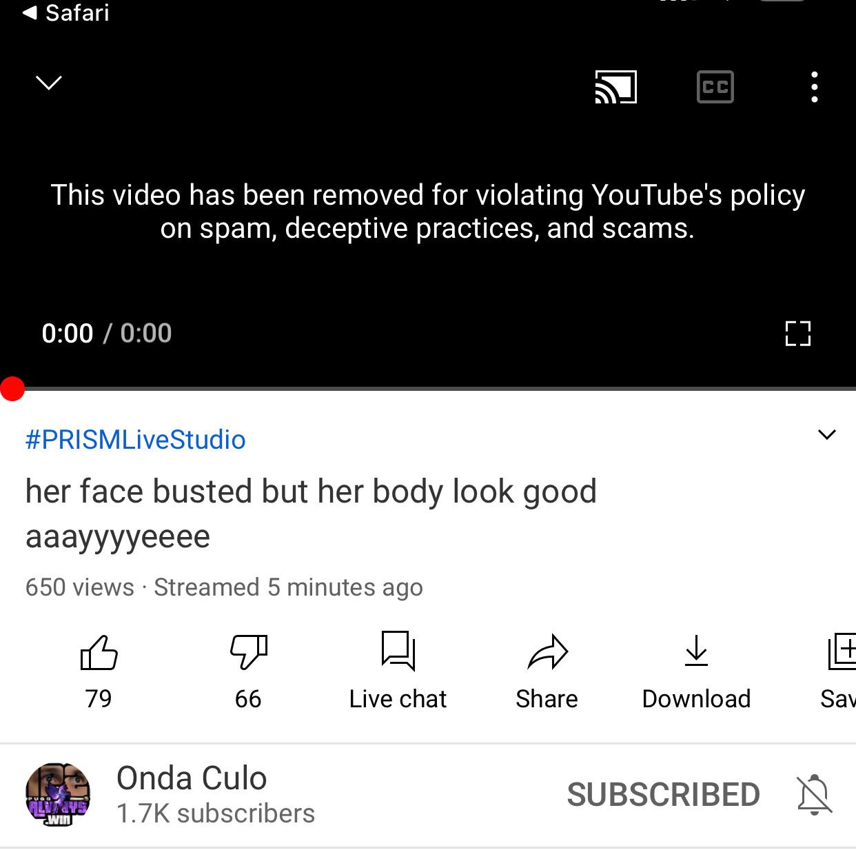 UU3Qvqbk.jpeg