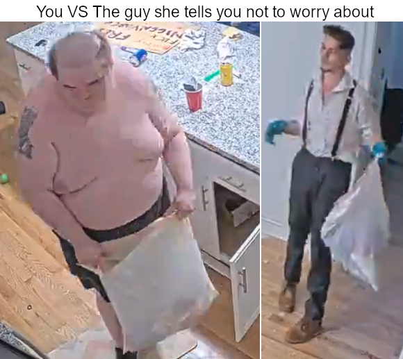 uv.png