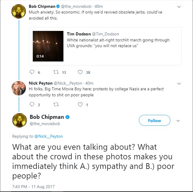 UVA1.JPG