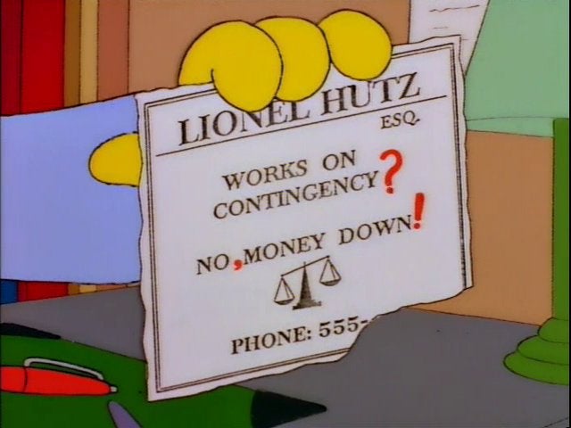uWjHanrNxwJEPM4II82nHpGKWzlo_PtMChiDJB00z3c.jpeg