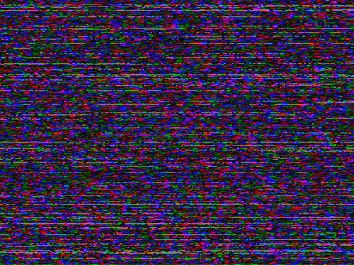 uwp141913.gif