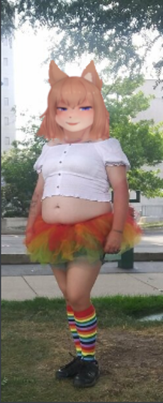 uwu.png