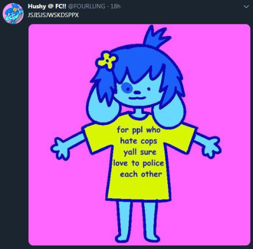 uwuimbeingkinkshamed.png
