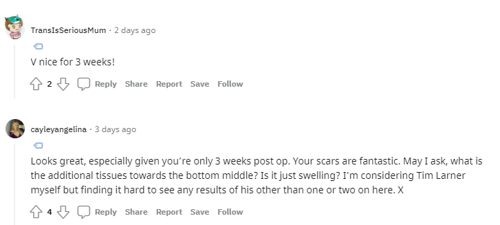 V Nice.PNG