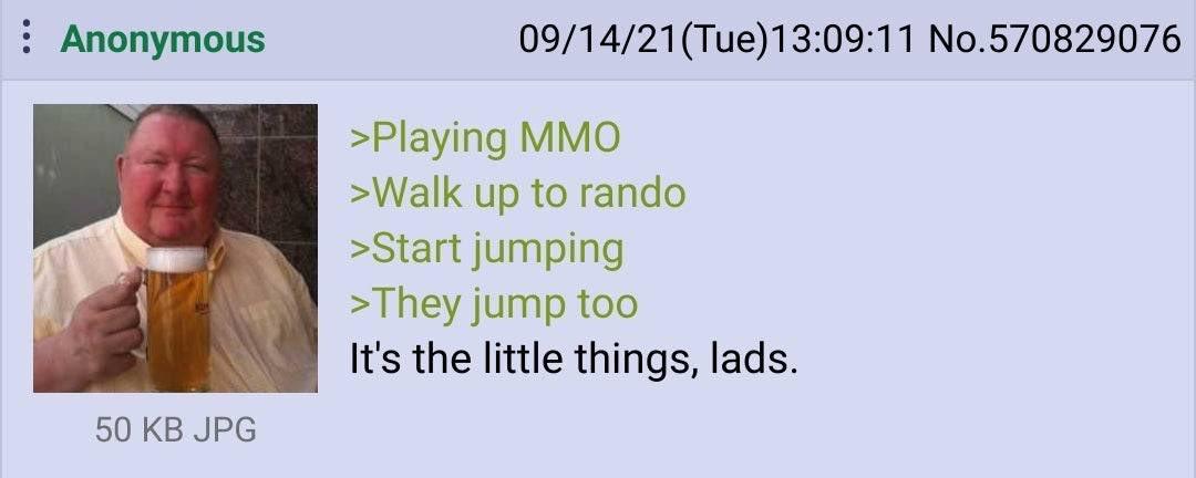 V0TiRfG.jpeg