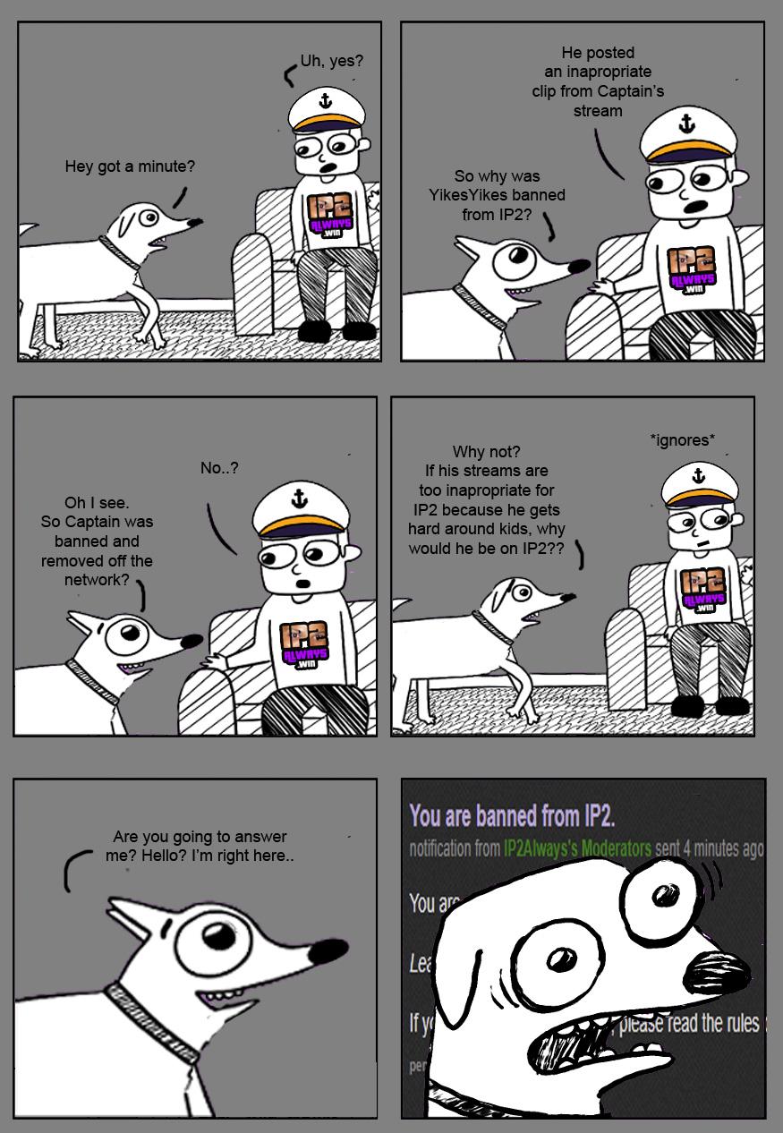 V1TYcs2p.jpeg