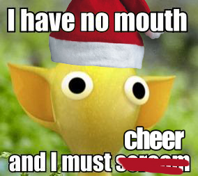 v2.jpg