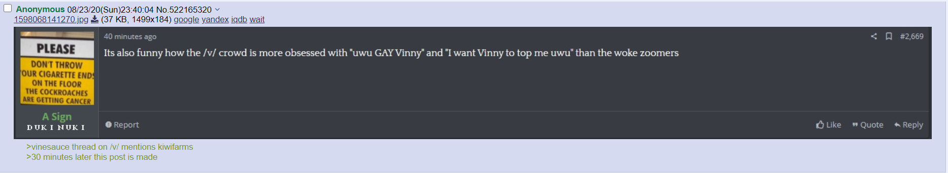 v2.PNG