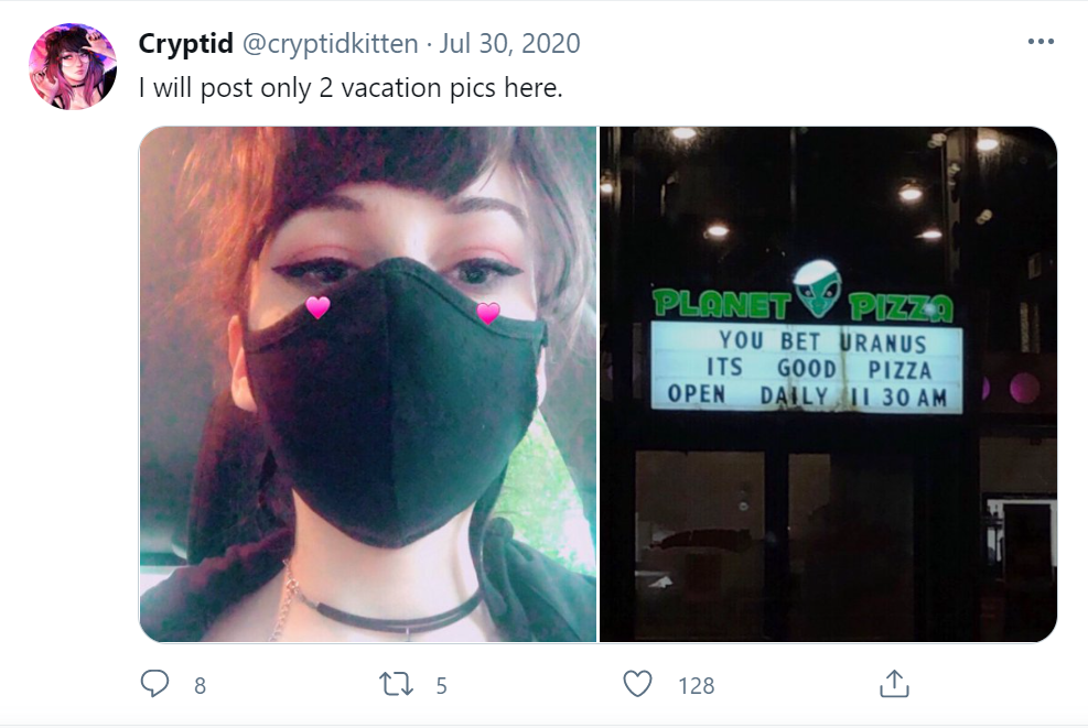 v2.png