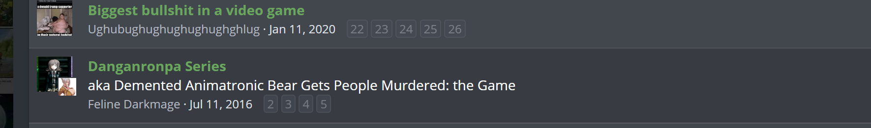 v3.PNG