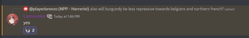 v4fb1r7z0gda1.png