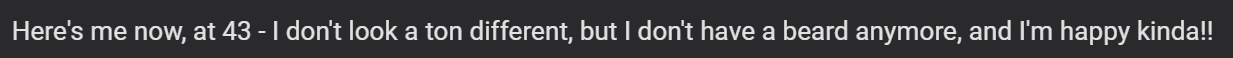 V4UZlsI.png