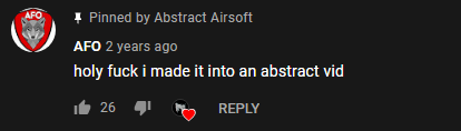 v8hQzcM.png