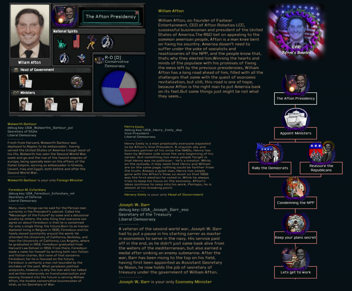 v8tkdge2wqa81.png