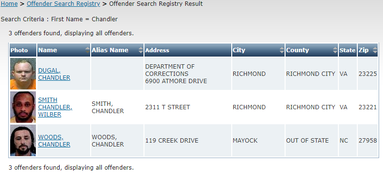 VA Registry Chandler.png