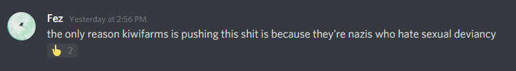 vaash 1.PNG
