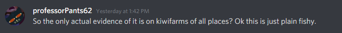 vaash 2.PNG