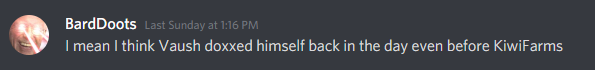 vaash 3.PNG