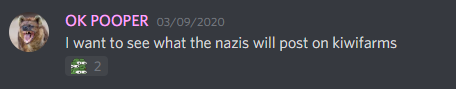 vaash 4.PNG