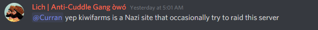 vaash 5.PNG