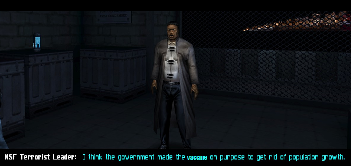 vaccine_on_purpose.png
