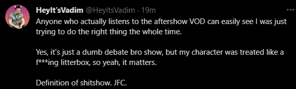 vadim3.PNG