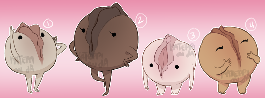 vadoptables.png