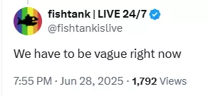 vague.webp