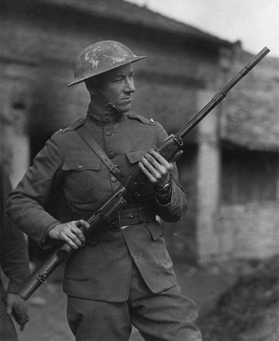 Val_Browning_M1918_BAR.jpg
