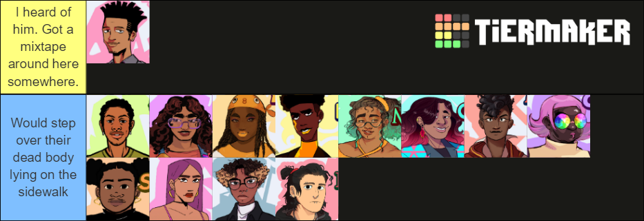 vali-hate01.png