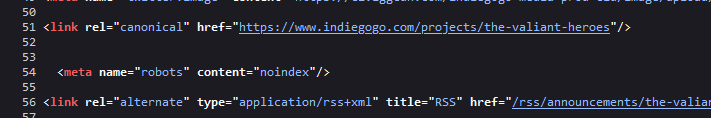 valiant_heroes_noindex.png