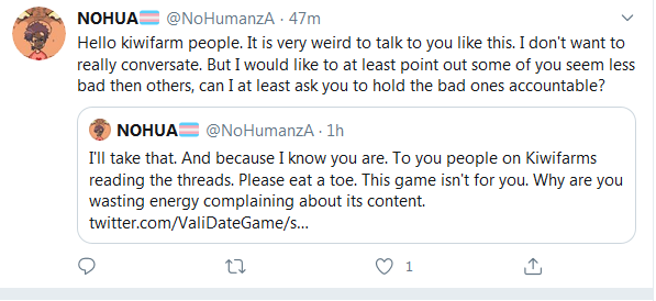 ValiDate.png