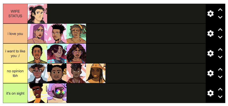 validate.png