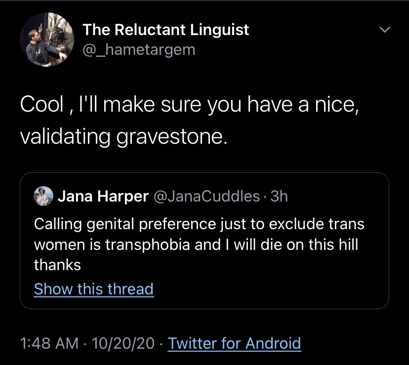 validating.jpg