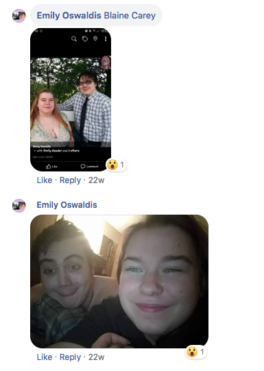 Validation.png