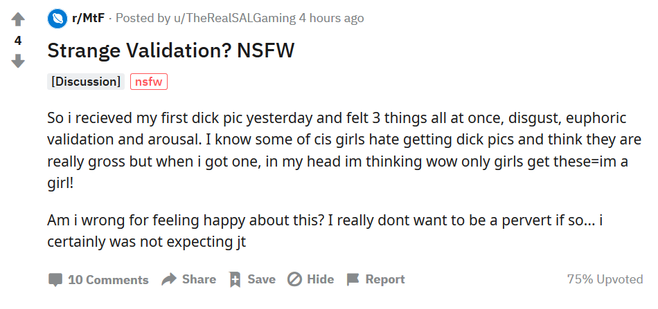 validation.png
