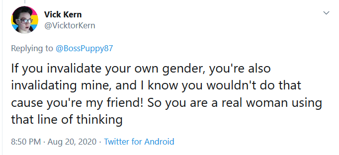 validation.png