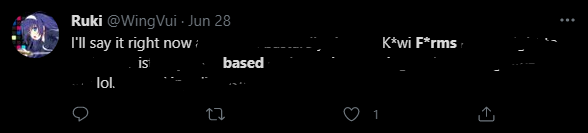 Validation.png