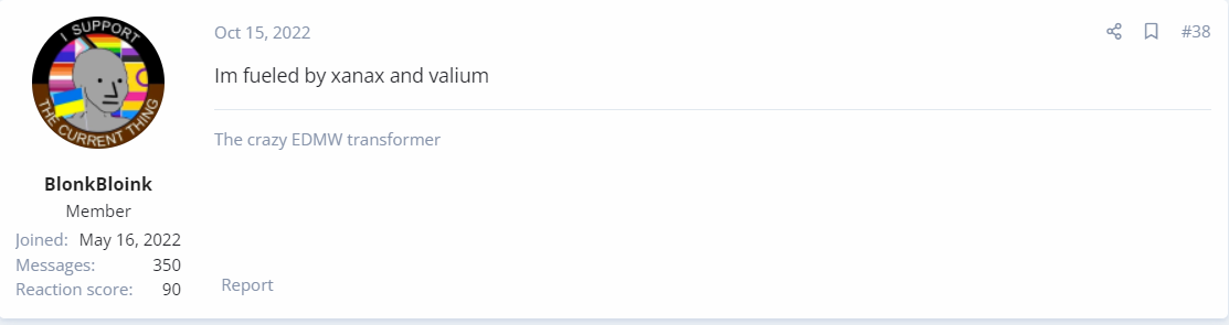 valium.PNG