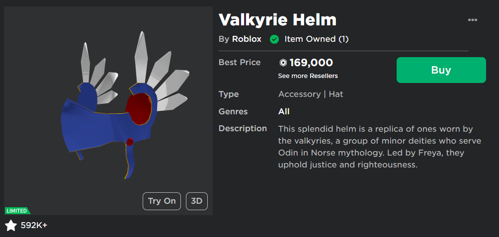 Valkyrie Helm.PNG
