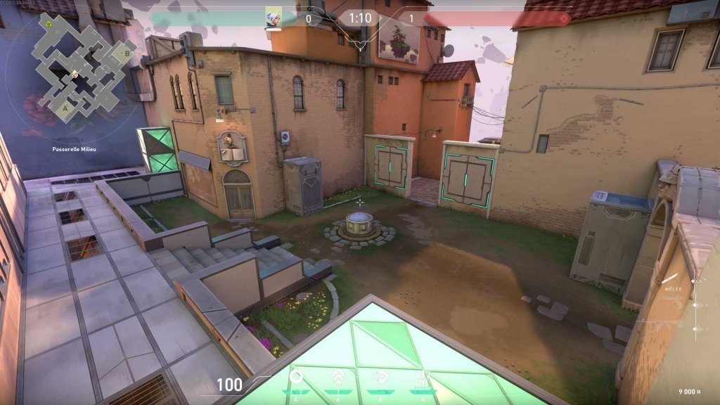 valorant_map.jpg