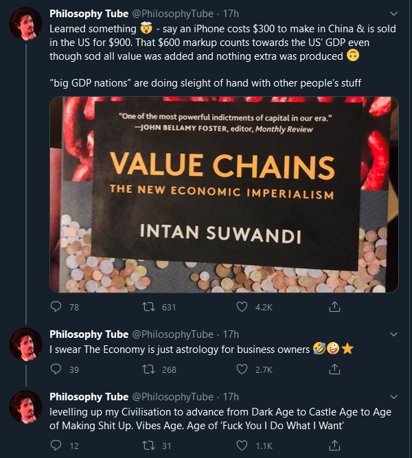 value.PNG