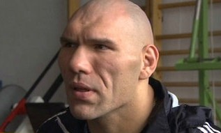 valuev-2.jpg