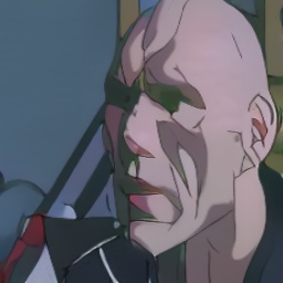 valuev-2a.jpg