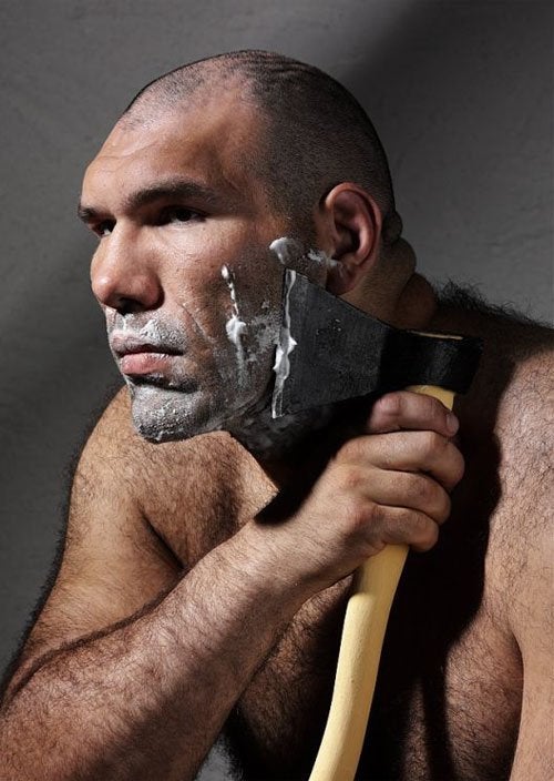 valuev-8.jpg
