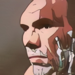 valuev-8a.jpg